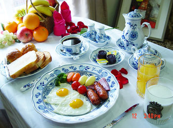 Elf Resort Hotel 3*