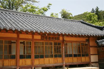 Elf Resort Hotel 3*
