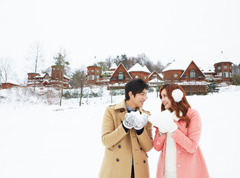 Elf Resort Hotel 3*