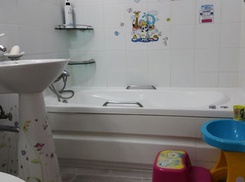 Elf Resort Hotel 3*
