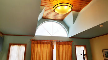Elf Resort Hotel 3*