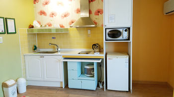 Elf Resort Hotel 3*