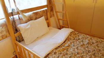 Elf Resort Hotel 3*