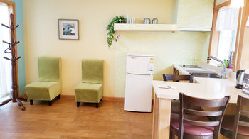 Elf Resort Hotel 3*