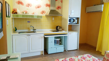 Elf Resort Hotel 3*