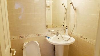 Elf Resort Hotel 3*
