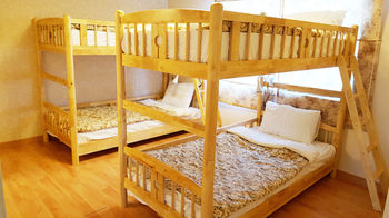 Elf Resort Hotel 3*