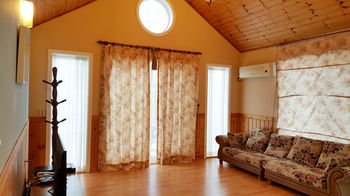 Elf Resort Hotel 3*