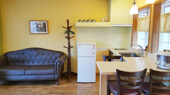 Elf Resort Hotel 3*