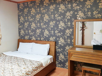 Elf Resort Hotel 3*