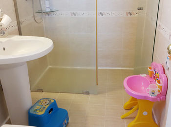 Elf Resort Hotel 3*