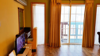 Elf Resort Hotel 3*