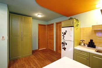 Elf Resort Hotel 3*