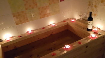 Elf Resort Hotel 3*