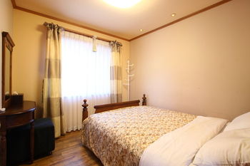 Elf Resort Hotel 3*