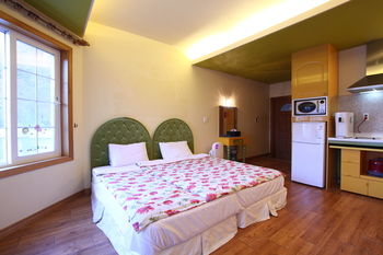 Elf Resort Hotel 3*