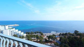 Hotel Maremons 4*