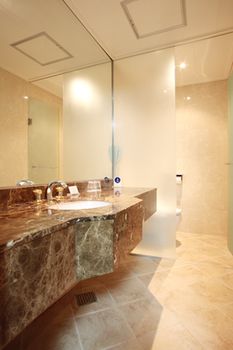 Hotel Maremons 4*