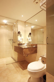 Hotel Maremons 4*