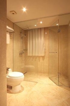 Hotel Maremons 4*