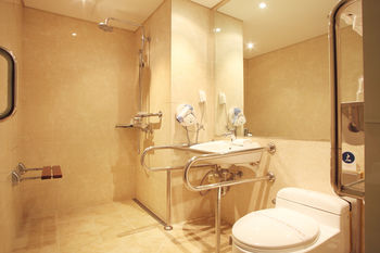 Hotel Maremons 4*