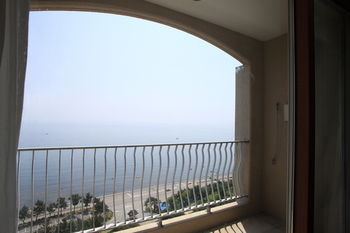 Hotel Maremons 4*