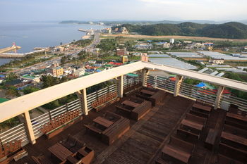 Hotel Maremons 4*