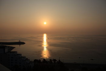 Hotel Maremons 4*
