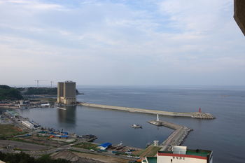 Hotel Maremons 4*