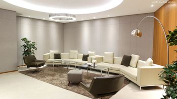 Hotel Maremons 4*