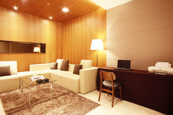 Hotel Maremons 4*