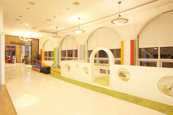 Hotel Maremons 4*
