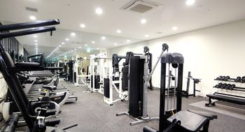 Hotel Maremons 4*