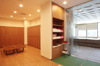 Hotel Maremons 4*