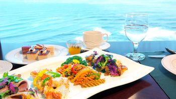 Hotel Maremons 4*
