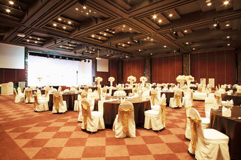 Hotel Maremons 4*