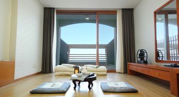 Hotel Maremons 4*