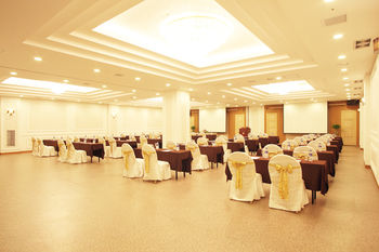 Hotel Maremons 4*
