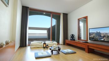 Hotel Maremons 4*