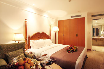 Hotel Maremons 4*