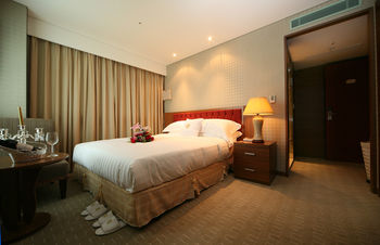 Hotel Maremons 4*