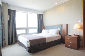 Hotel Maremons 4*
