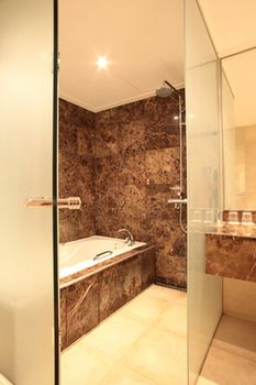 Hotel Maremons 4*