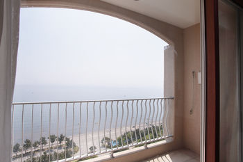 Hotel Maremons 4*