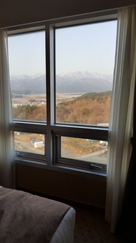 Hotel Maremons 4*