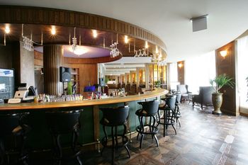 Hotel Maremons 4*