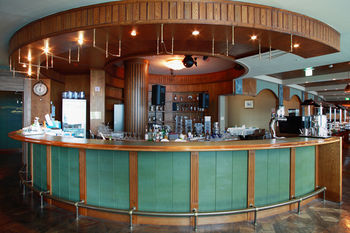 Hotel Maremons 4*