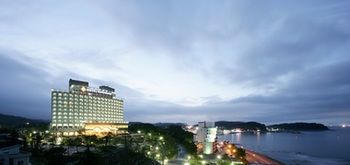 Hotel Maremons 4*