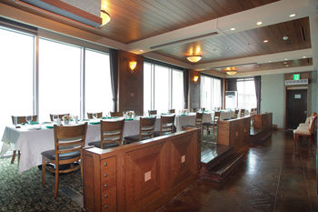 Hotel Maremons 4*