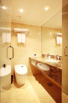 Hotel Maremons 4*